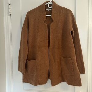 Madewell Cardigan
